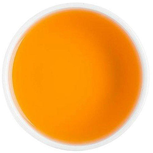 Tea Raja - Darjeeling Oolong Tea 30 Teabags